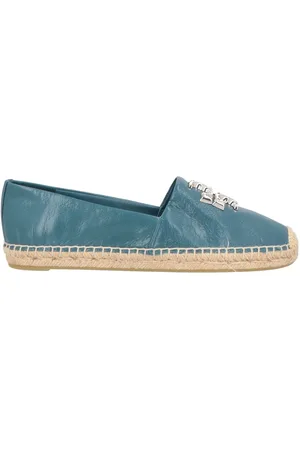 Tory Burch Espadrilles