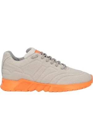 Giorgio Armani Sneakers