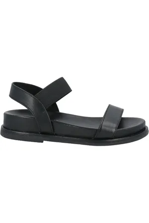 CAFèNOIR CAFèNOIR Sandals
