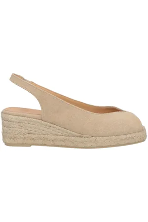 Castaner Espadrilles