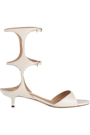 Emporio Armani Sandals
