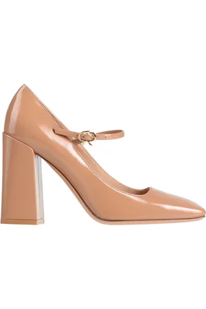 Gianvito Rossi Pumps