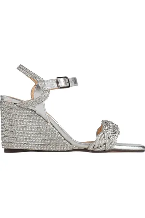 Castaner Espadrilles