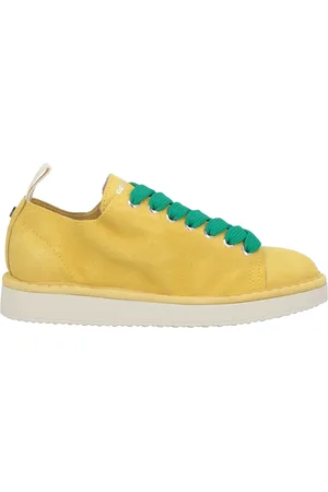 Panchic Sneakers