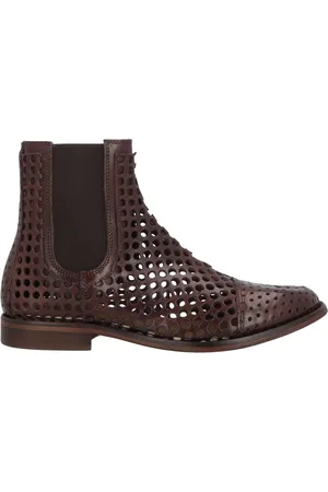 Moma Ankle boots
