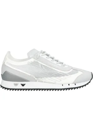 EA7 Sneakers