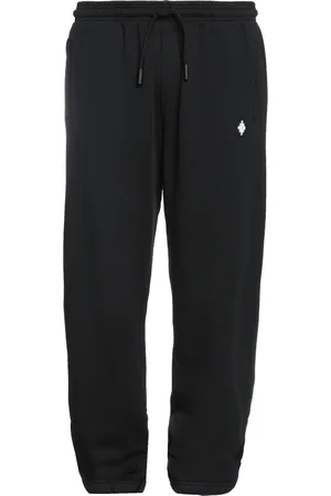 MARCELO BURLON Pants