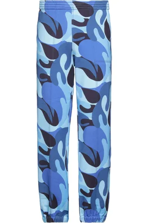 Marni Pants