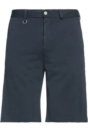 Paolo Pecora Shorts & Bermuda Shorts