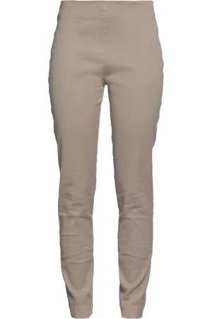 120% Lino 120% LINO Pants