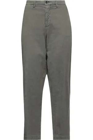 BRIGLIA Pants