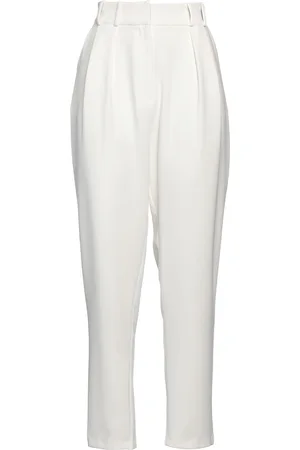 ACTUALEE Pants