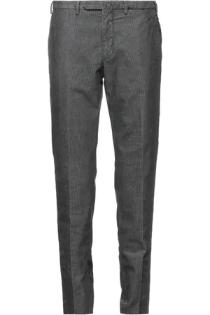 Biagio Santaniello Pants