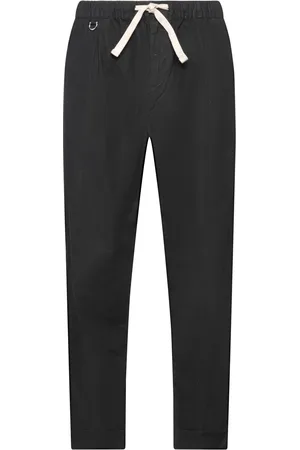 John Richmond Pants