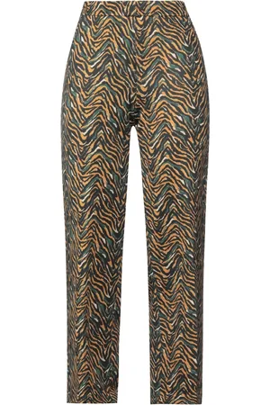 CAMICETTASNOB Pants
