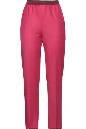 Agnona Pants