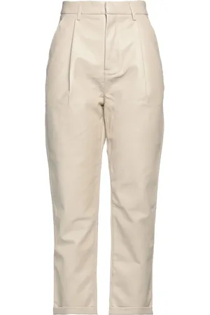Brixton Pants