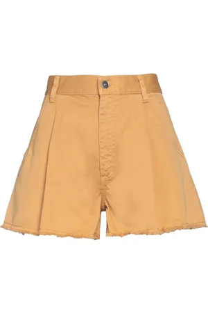 Dondup Shorts & Bermuda Shorts