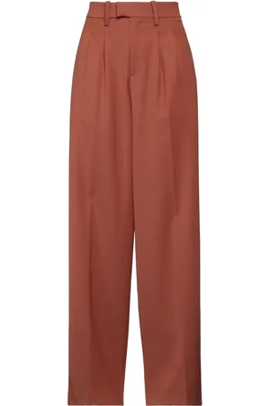 FEDERICA TOSI Pants