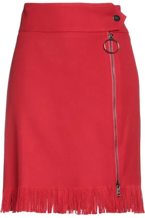 Beatrice B BEATRICE.B Mini skirts