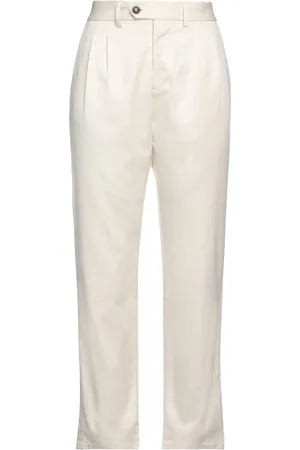 FORTELA Pants