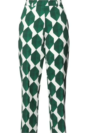 ODEEH Pants