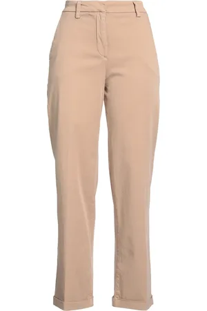 VIA MASINI 80 Pants
