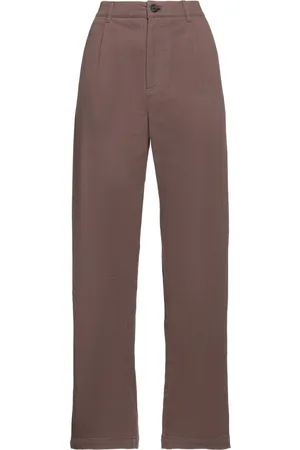 6397 Pants