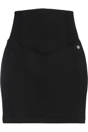 Chiara Ferragni Mini skirts