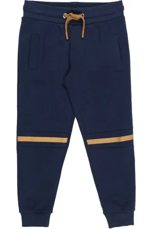Bikkembergs Pants