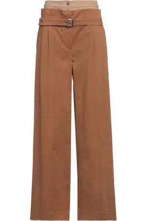Alberta Ferretti Pants
