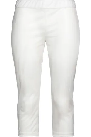 Dsquared2 Leggings