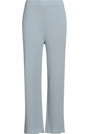 FEDELI Pants
