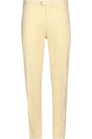 FEDELI Pants