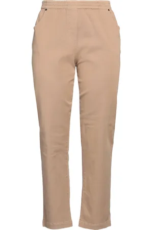 8PM Pants