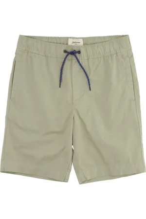Bellerose Shorts & Bermuda Shorts