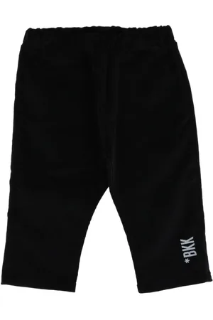 Bikkembergs Pants