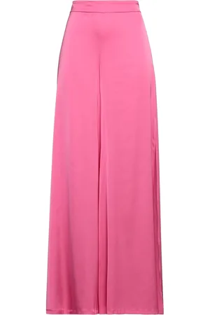 Pinko Pants