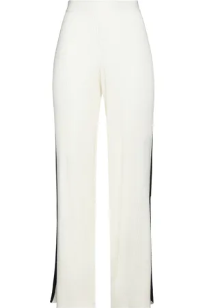 AKEP Pants