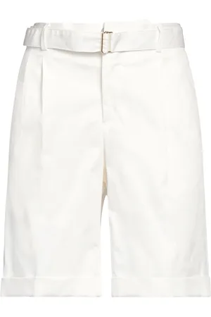 BRIGLIA Shorts & Bermuda Shorts
