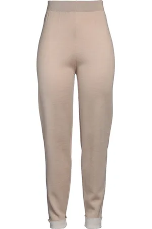 CASHMERE COMPANY Pants