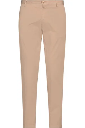 At.p.Co Pants