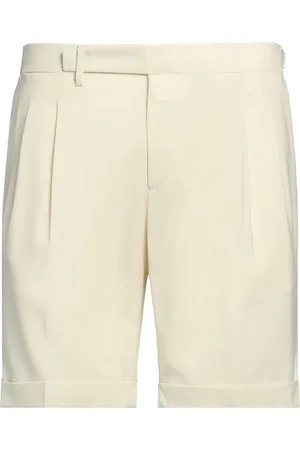 BRIGLIA Shorts & Bermuda Shorts