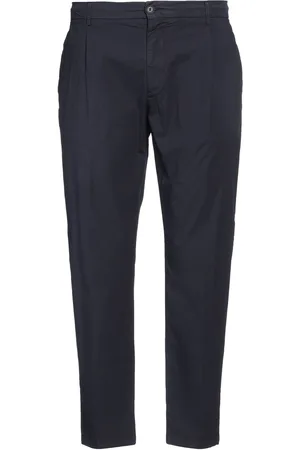 Be able Pants