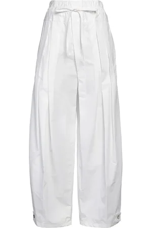 Jil Sander Pants