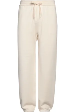 Jil Sander Pants
