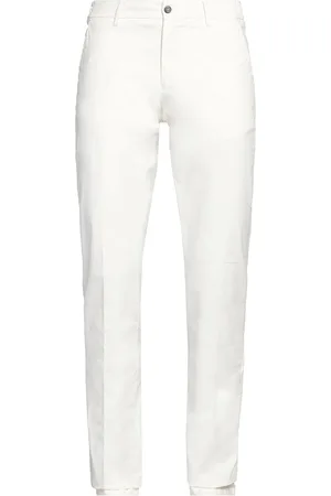 Berwich Pants