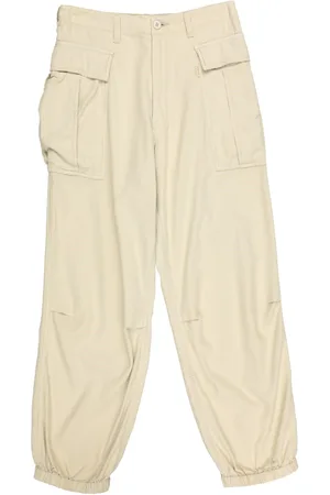 Bellerose Pants