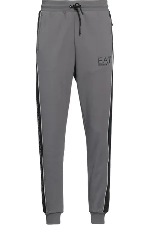 EA7 Pants