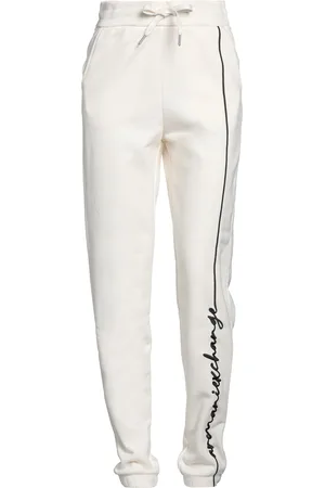 Armani Exchange Pants